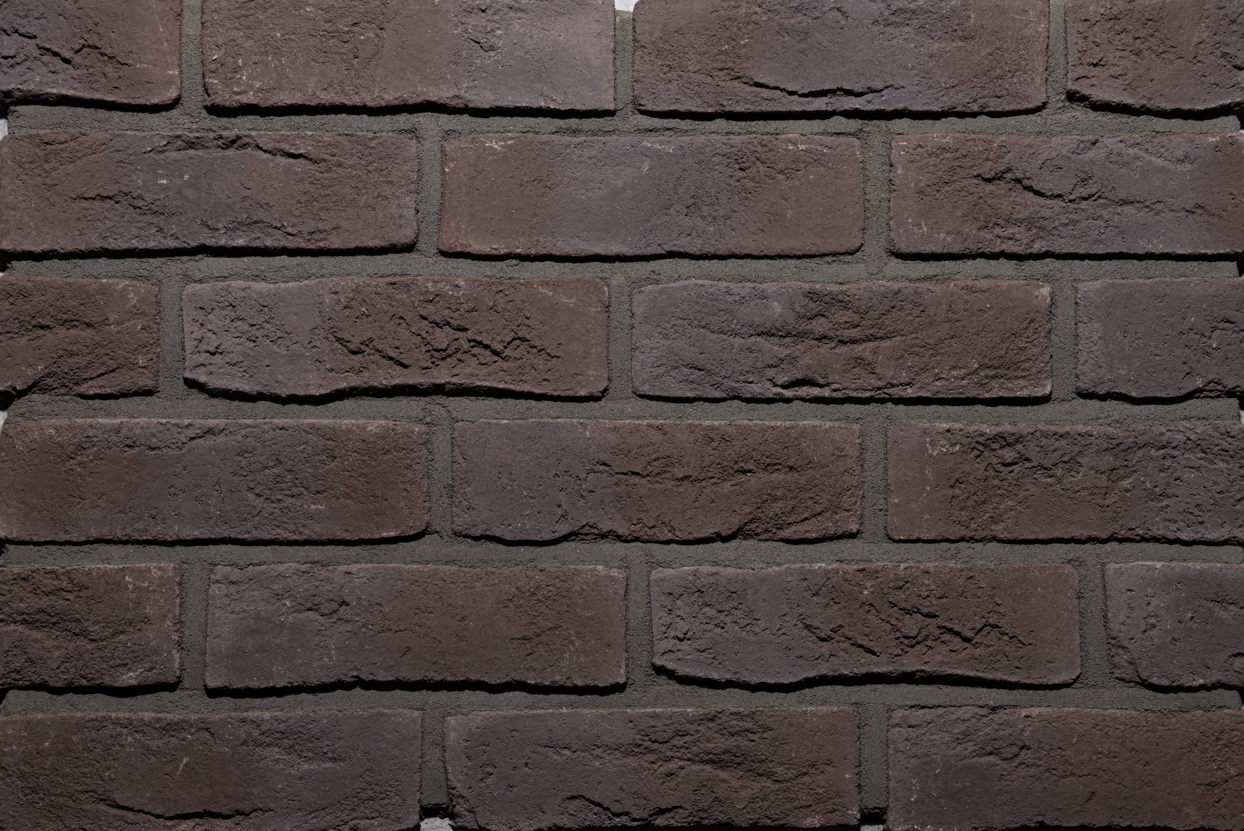 Облицовочная плитка Loft Brick Бельгийская 04