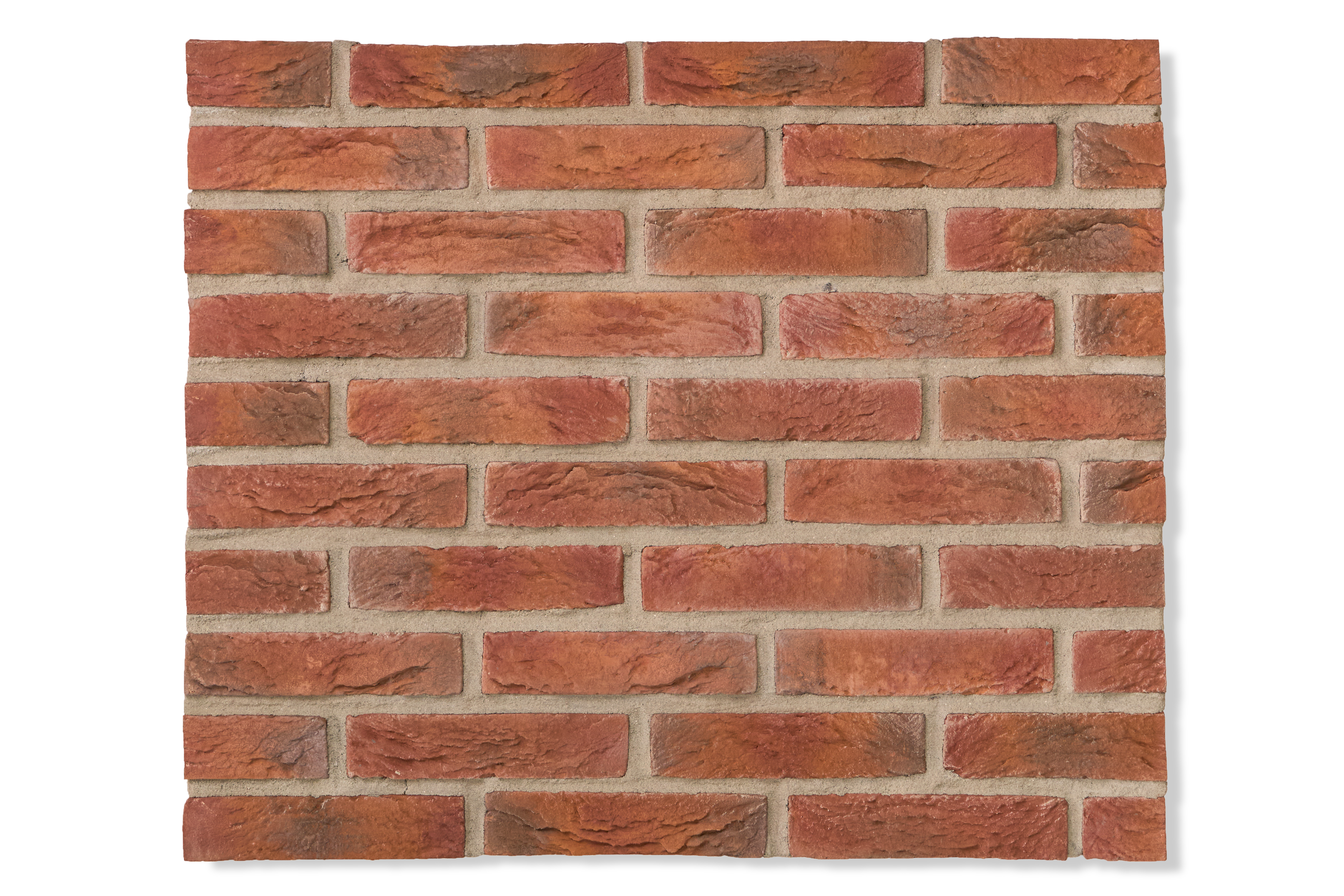 Облицовочная плитка Loft Brick Старая Прага 03