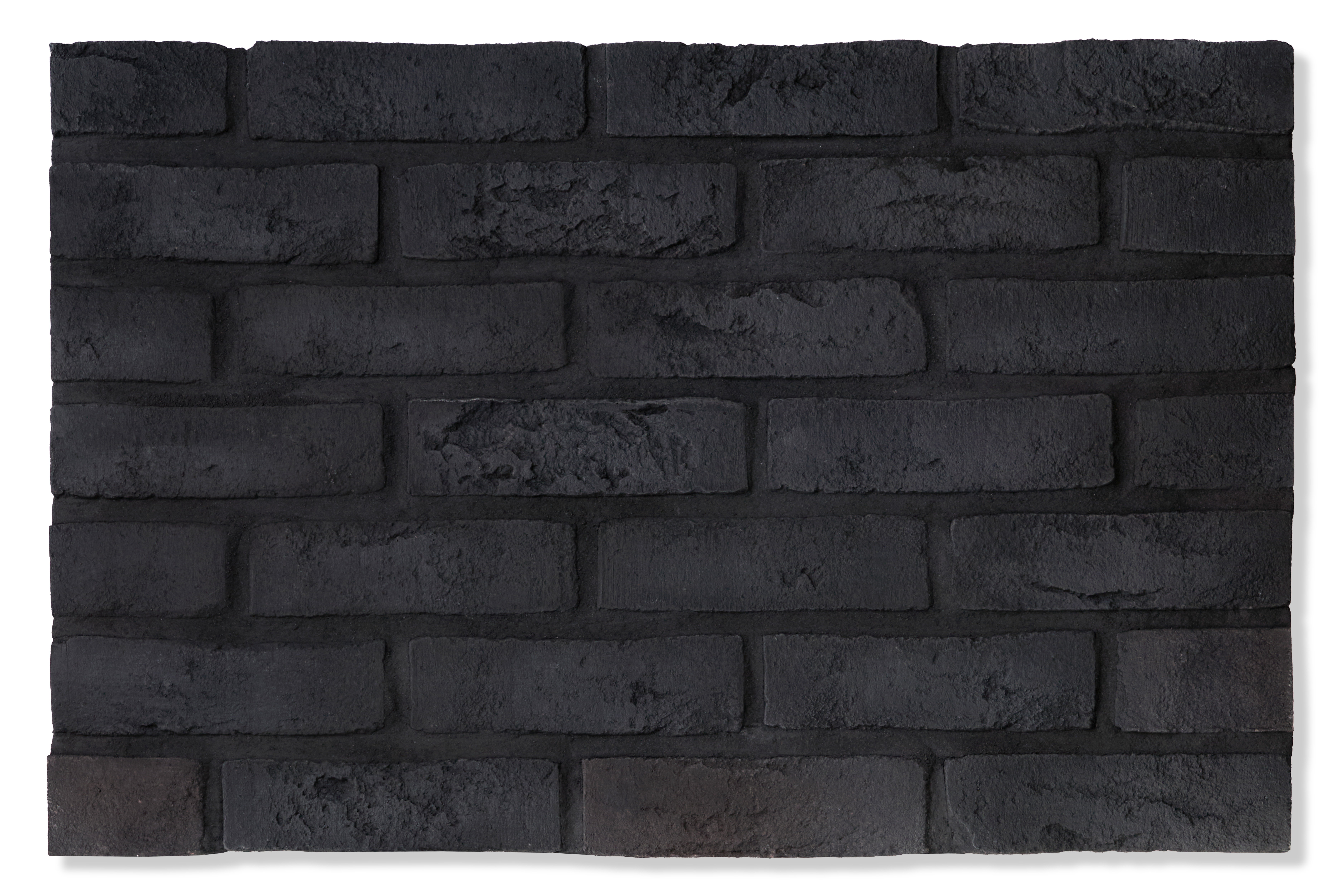 Фасадная плитка Loft Brick Бельгийская 05 F
