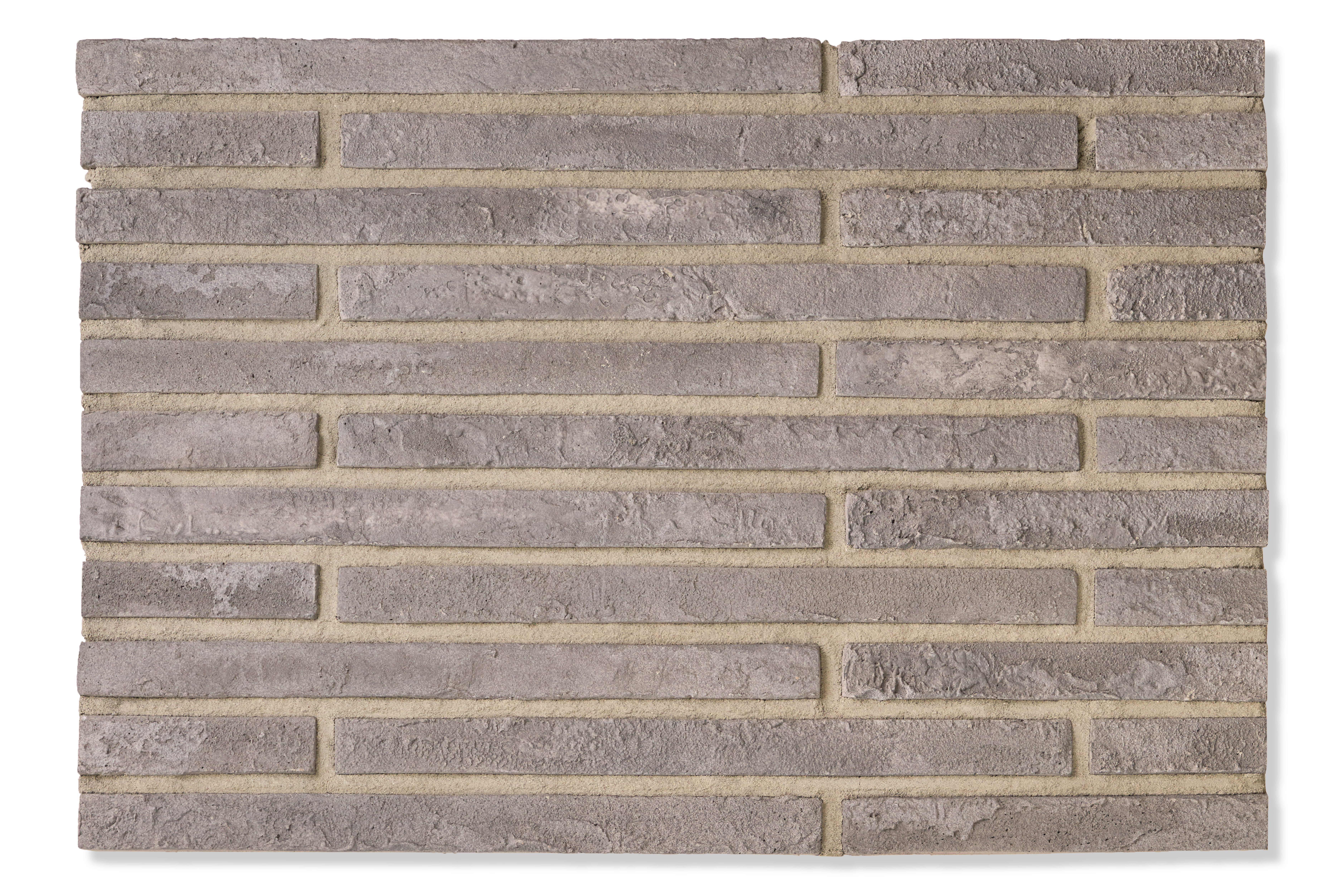 Фасадная плитка Rockface 538