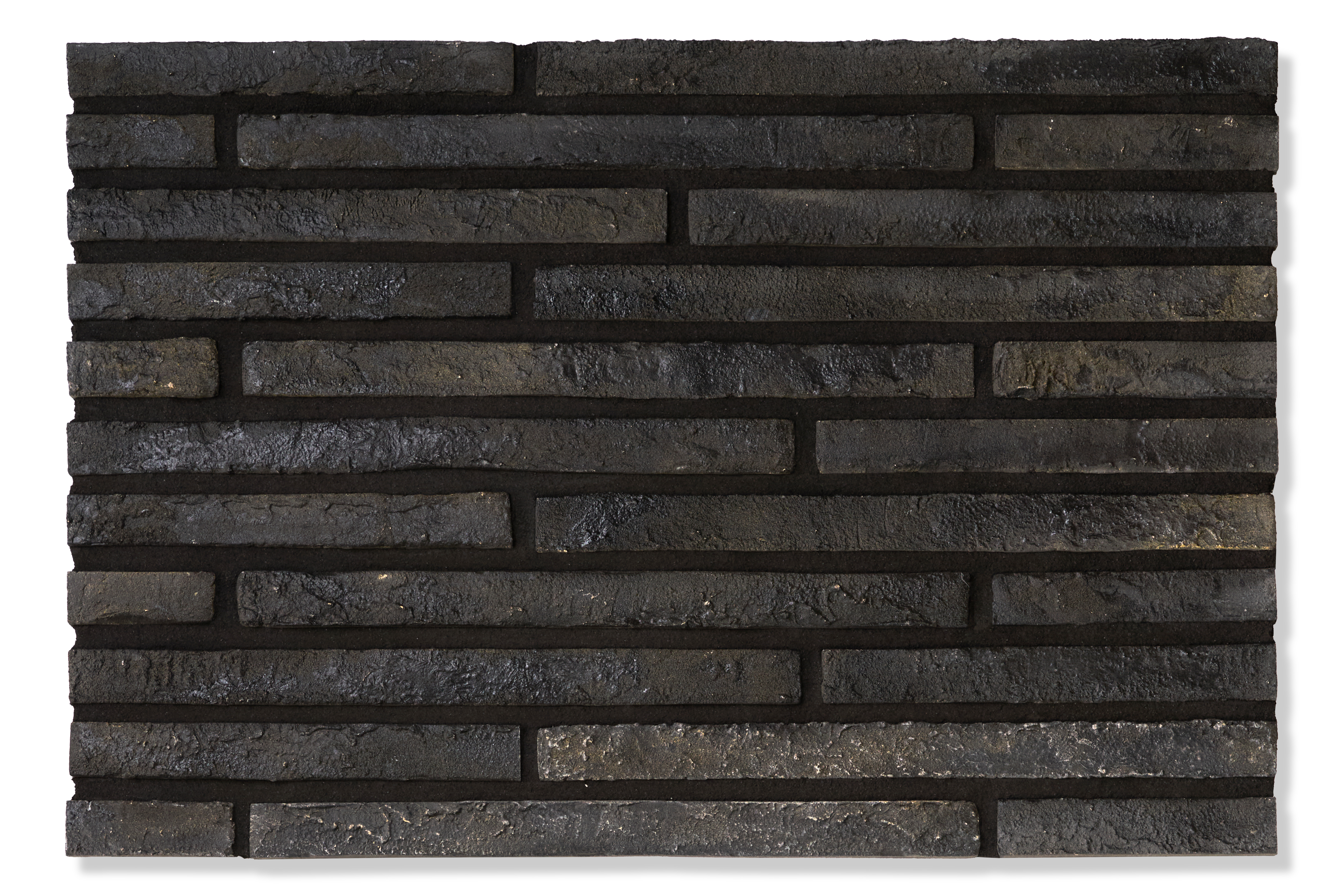 Фасадна плитка Rockface 547 