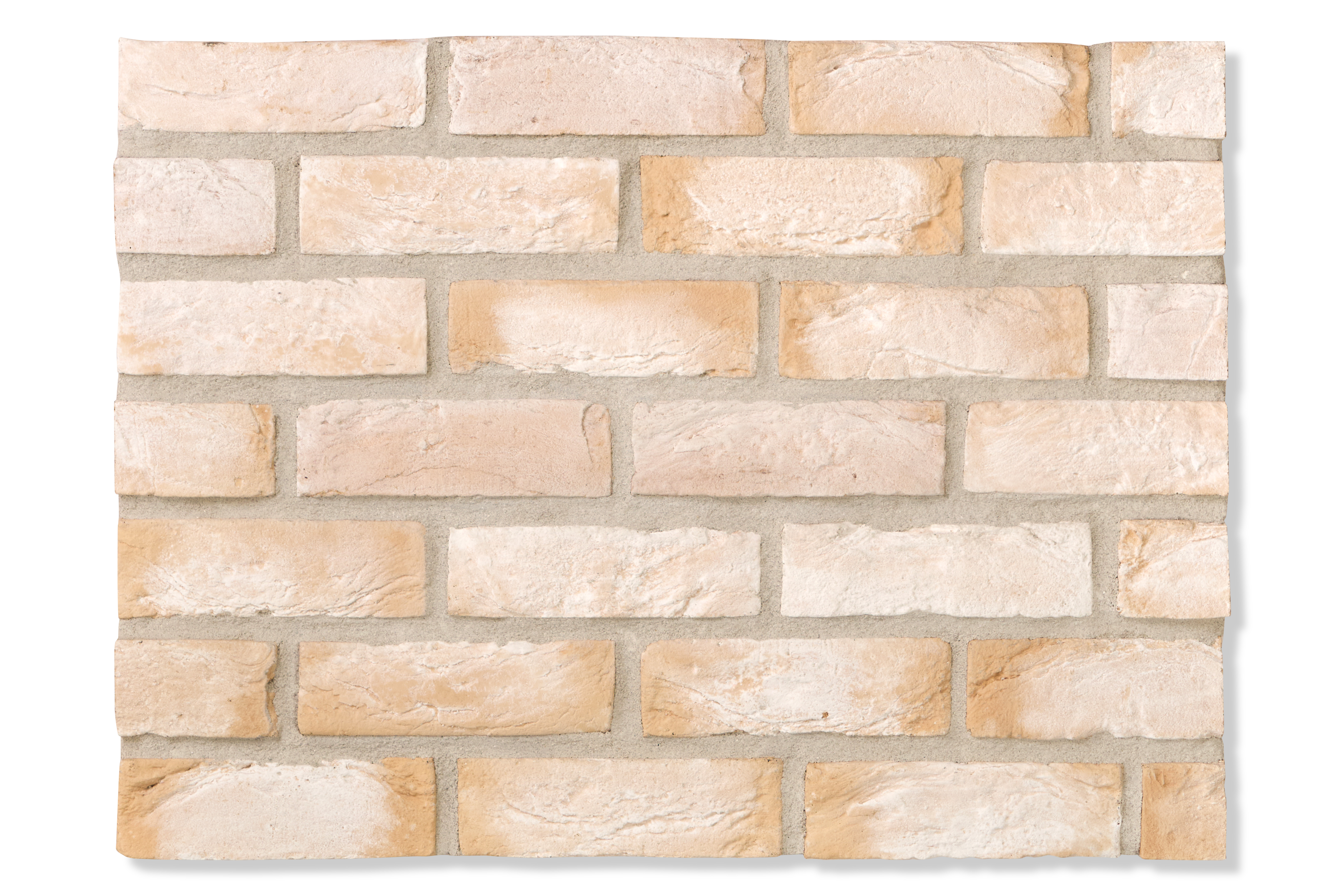 Фасадна плитка Loft Brick Кремона