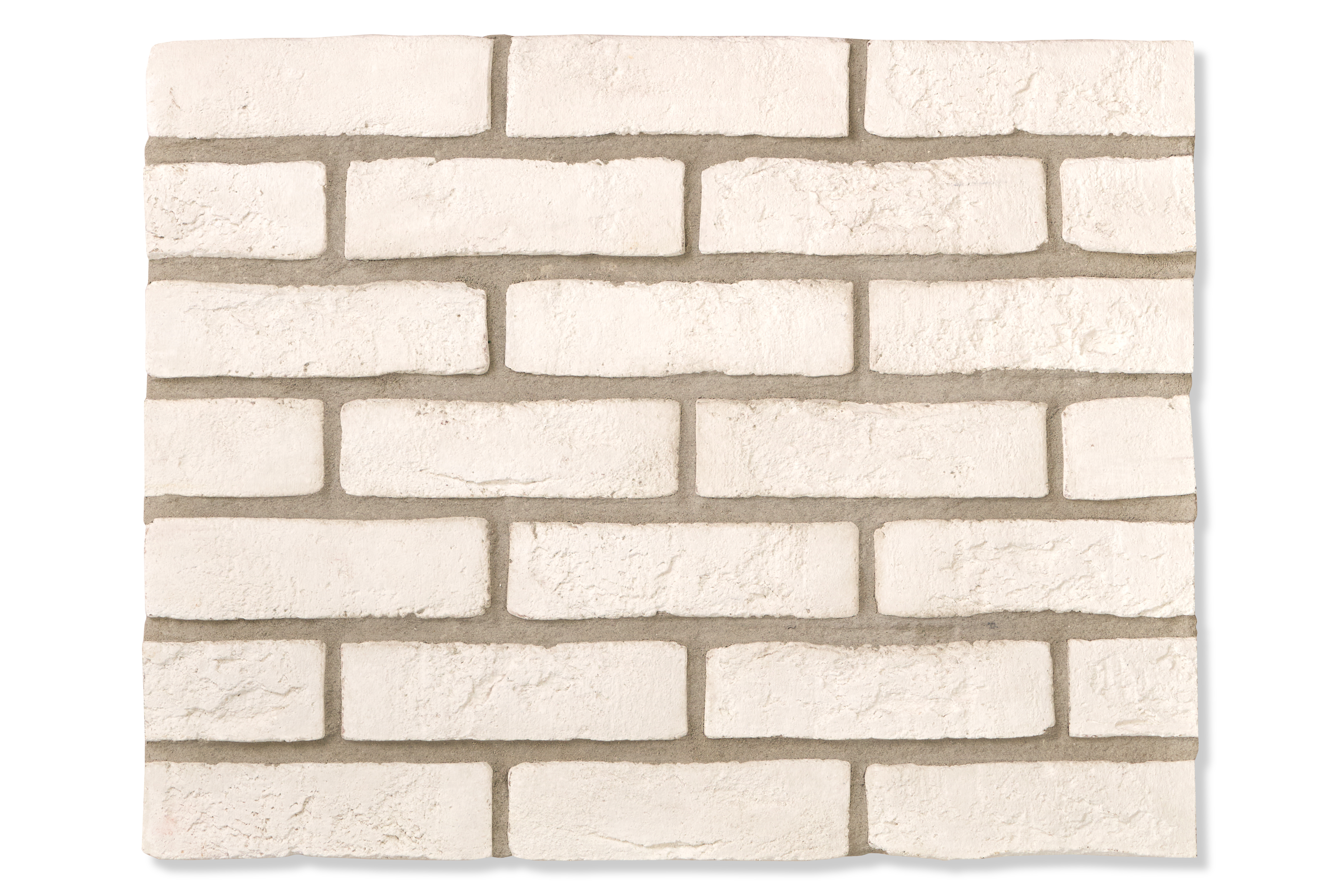 Фасадна плитка Loft Brick Бельгійська 01 