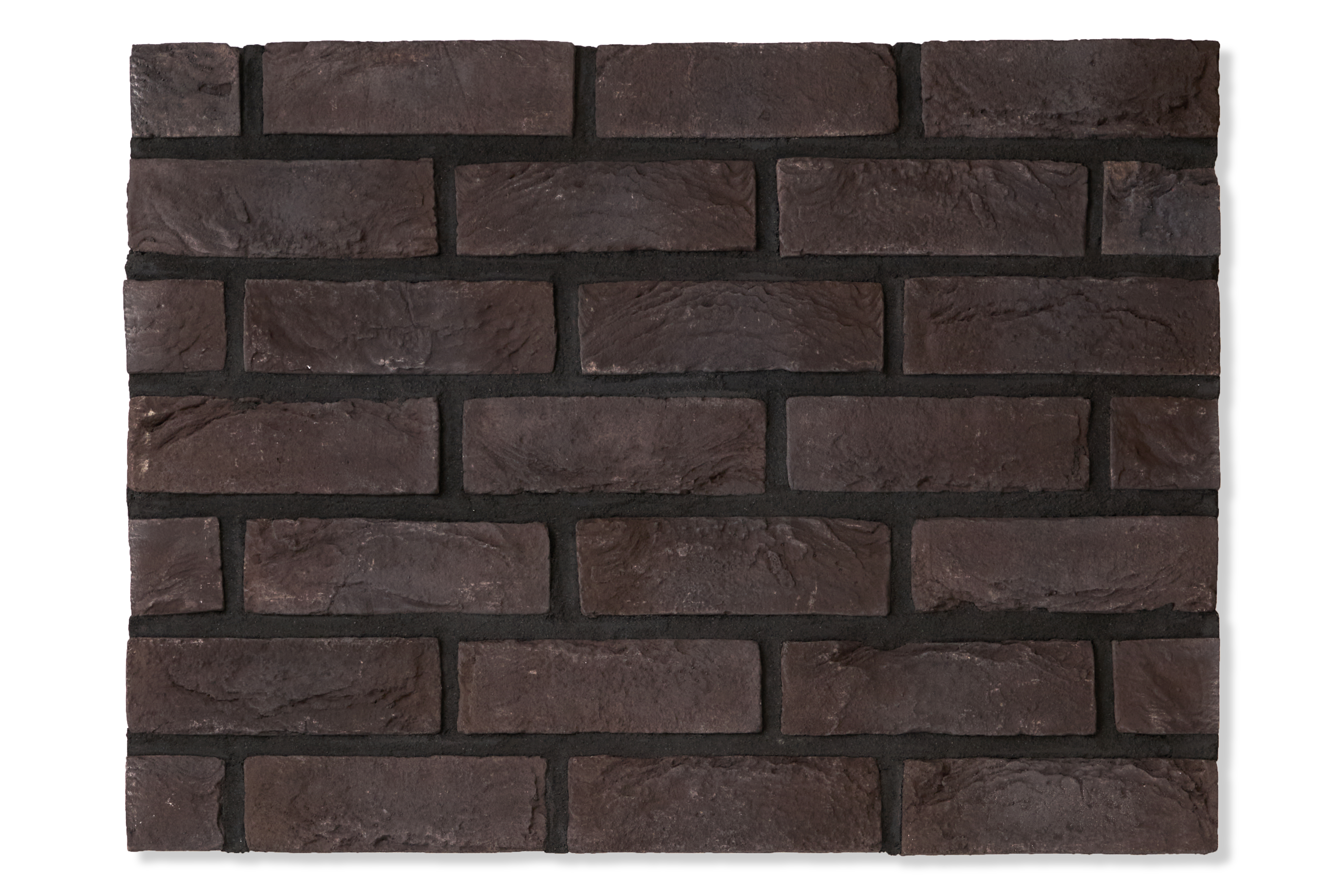 Фасадная плитка Loft Brick Манхеттен 30