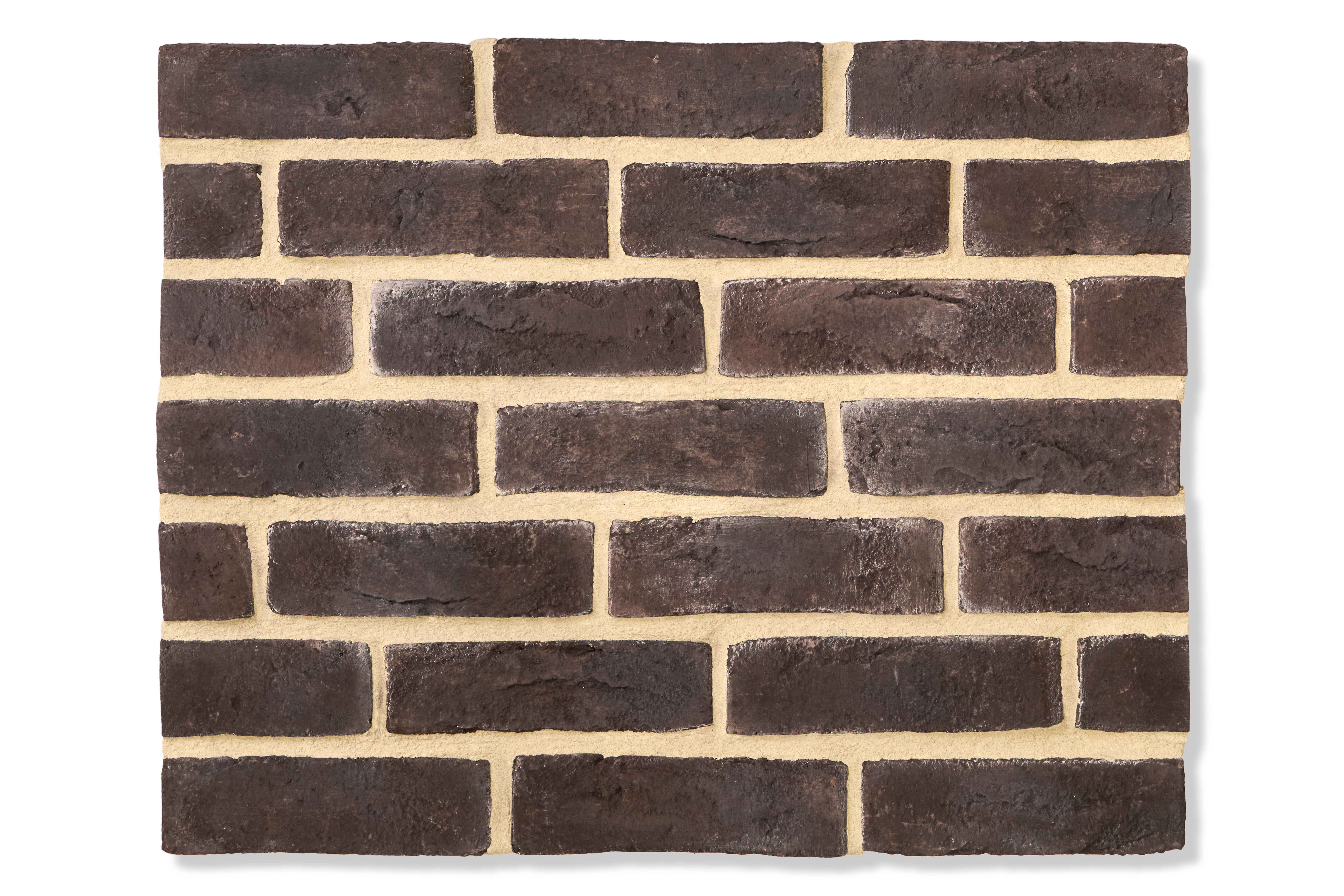 Фасадная плитка Loft Brick Бельгийская 04